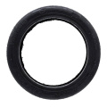 Tires - Reifen - Mantel 8 5x2-6 1 Zoll Mit City- - Strassenprofil -